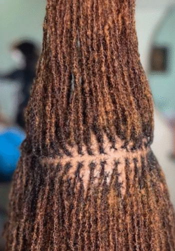 Microlocs Extensions