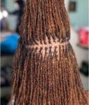 Microlocs Extensions