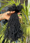 Sisterlocs Extensions